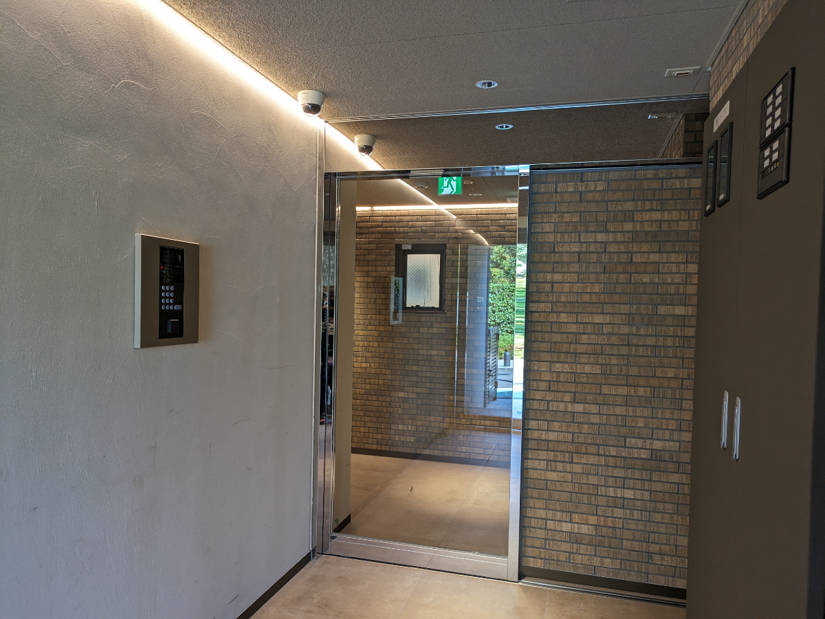 fresh/building/J00100512374_11