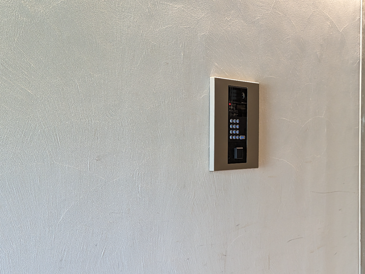 fresh/building/J00100512374_14