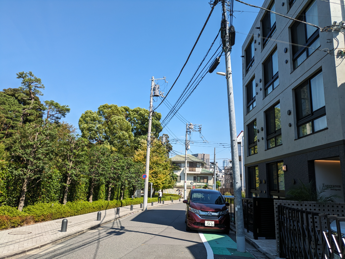 fresh/building/J00100512374_2