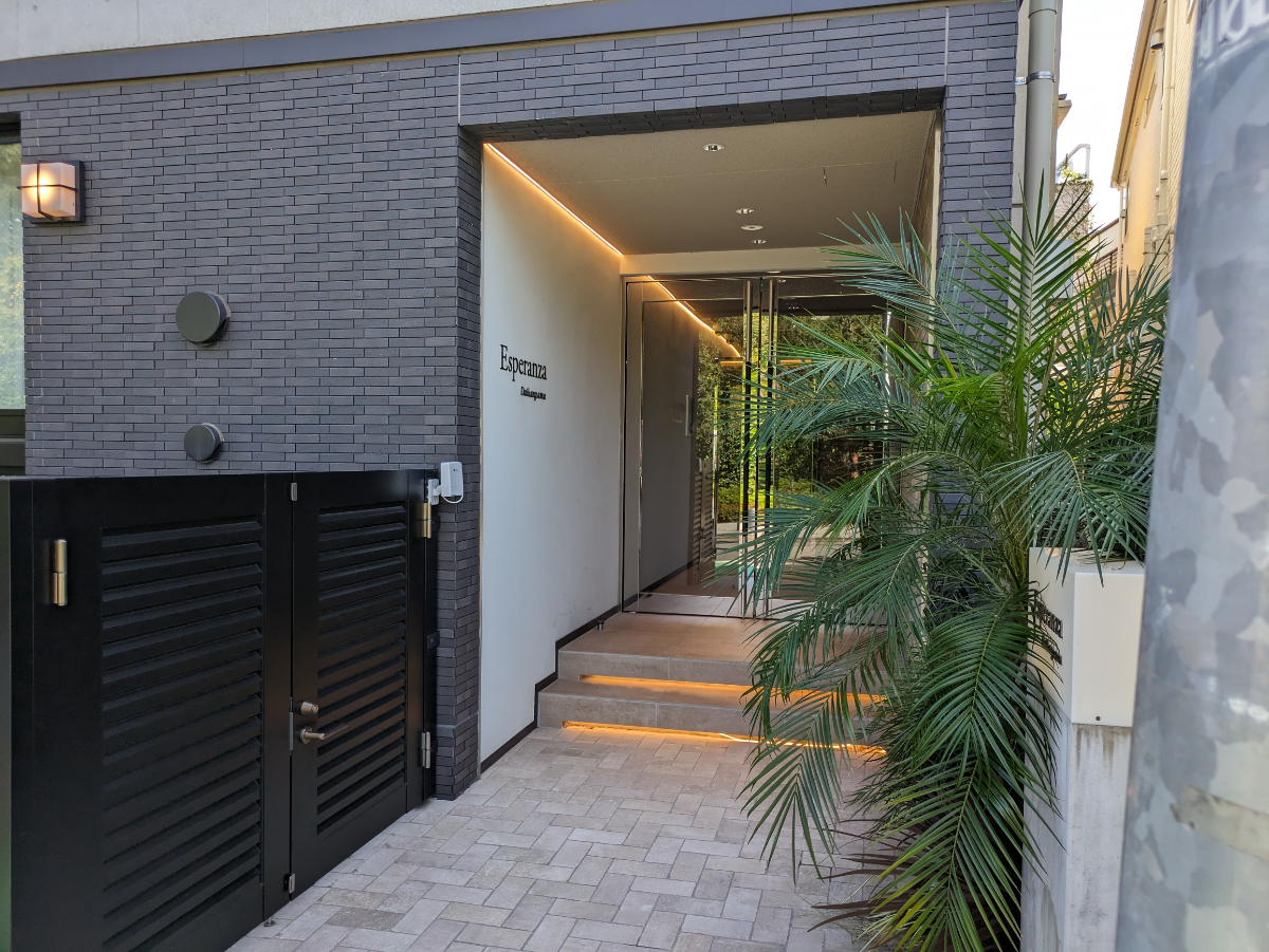 fresh/building/J00100512374_3
