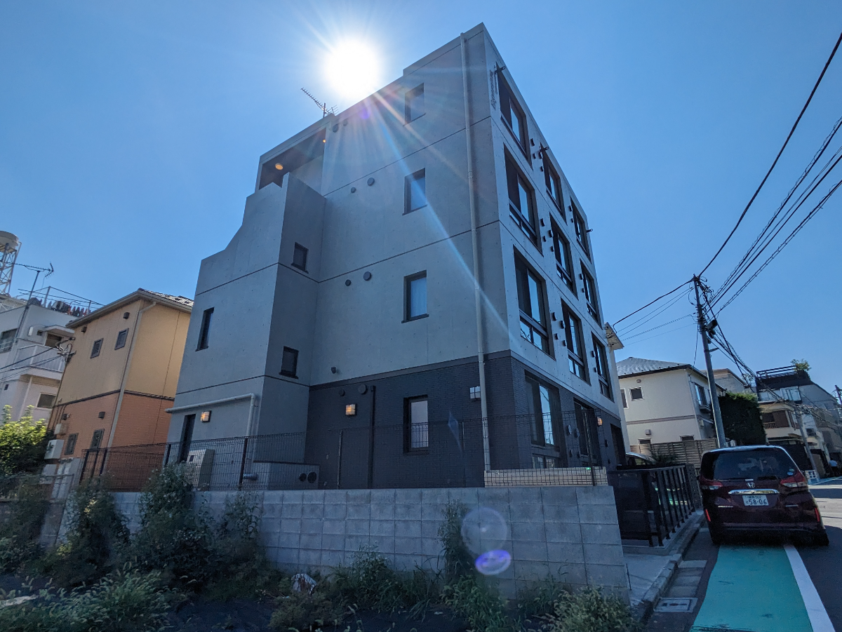 fresh/building/J00100512374_5