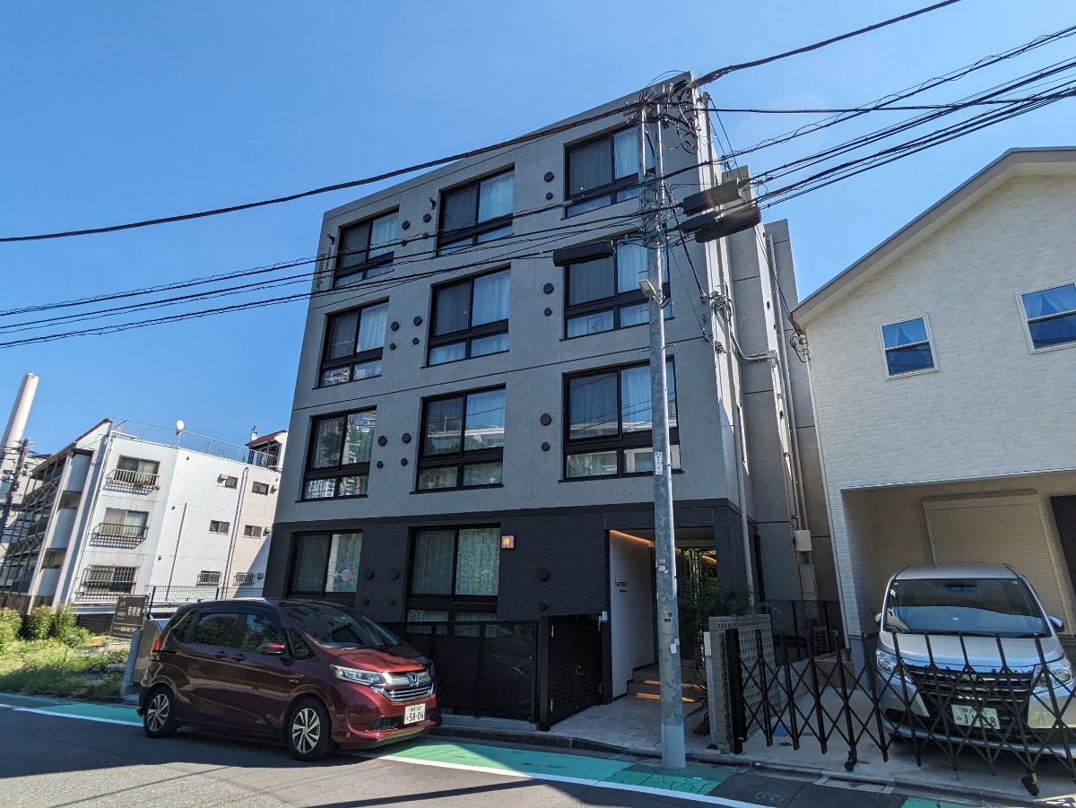 fresh/building/J00100512374_7
