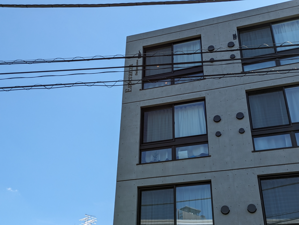fresh/building/J00100512374_8