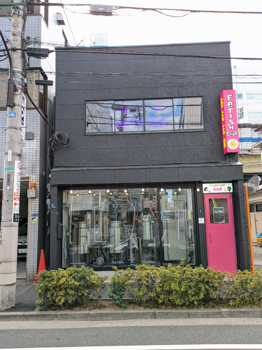 fresh/building/J00100512386_1