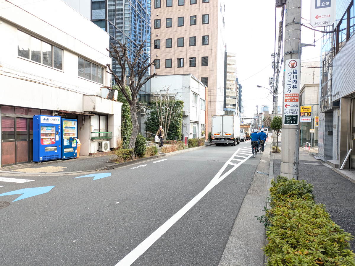 fresh/building/J00100512386_10
