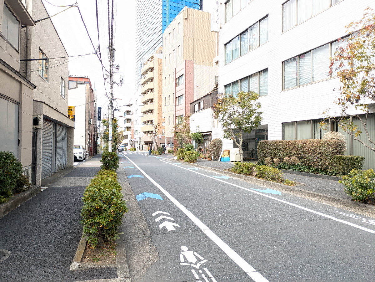 fresh/building/J00100512386_2