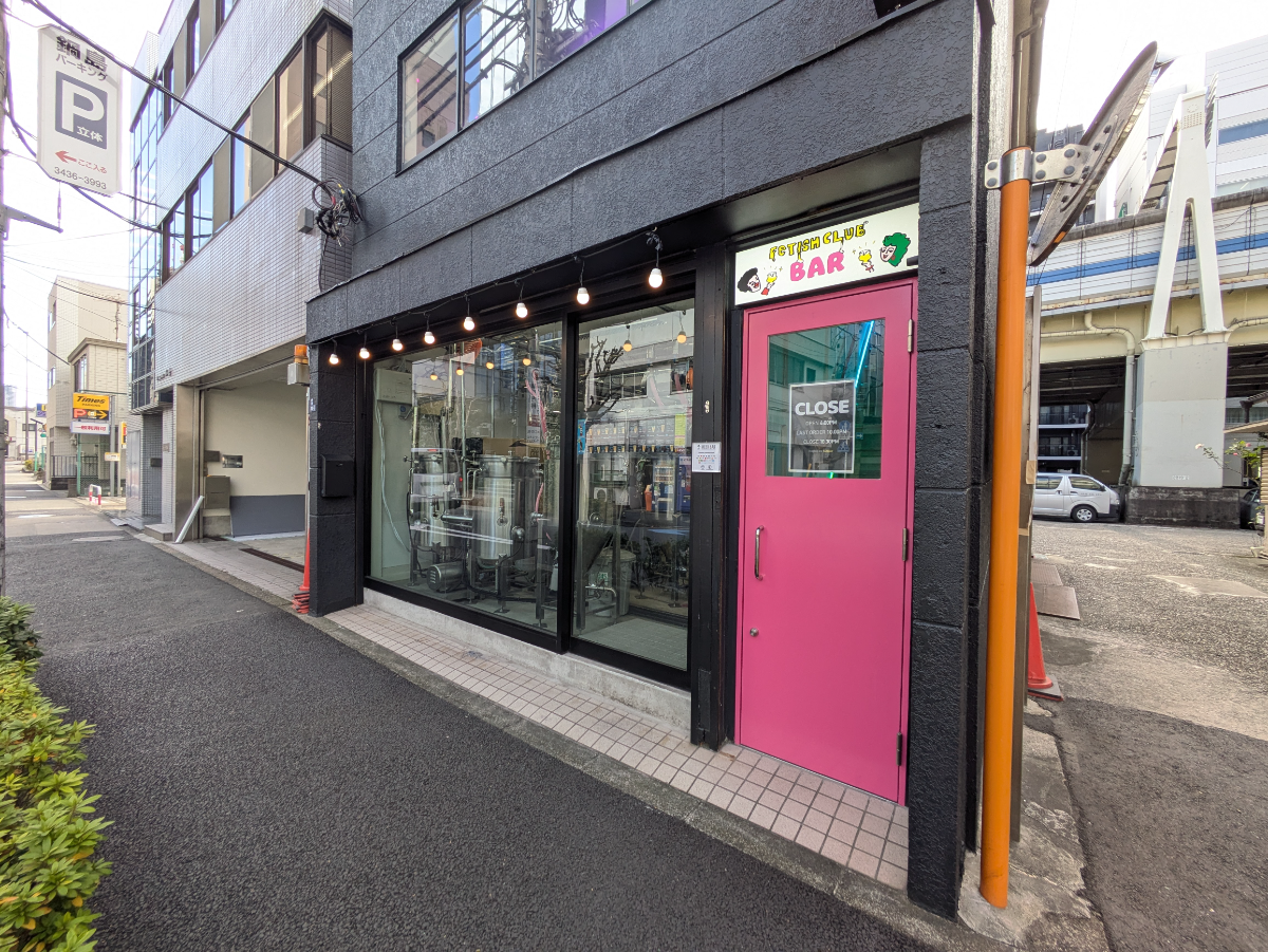 fresh/building/J00100512386_3