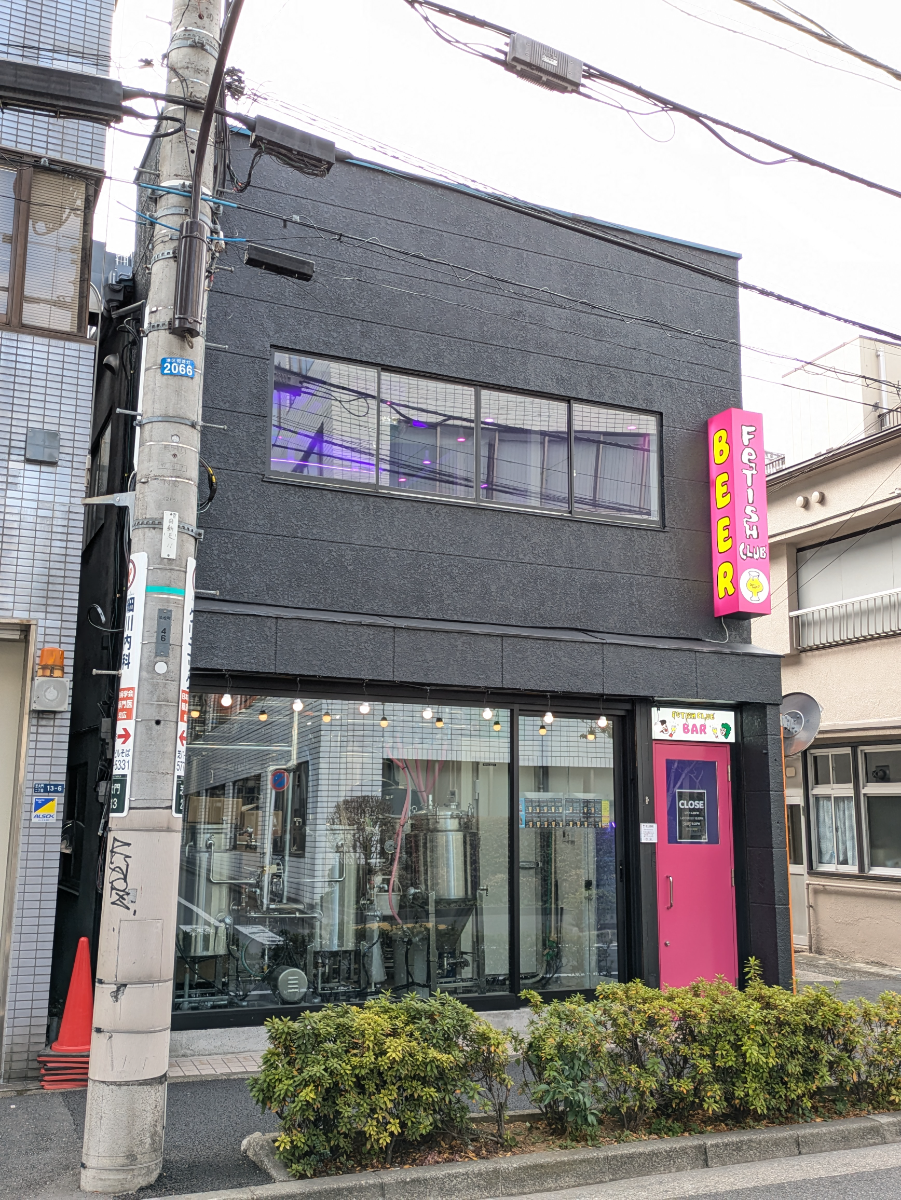 fresh/building/J00100512386_5