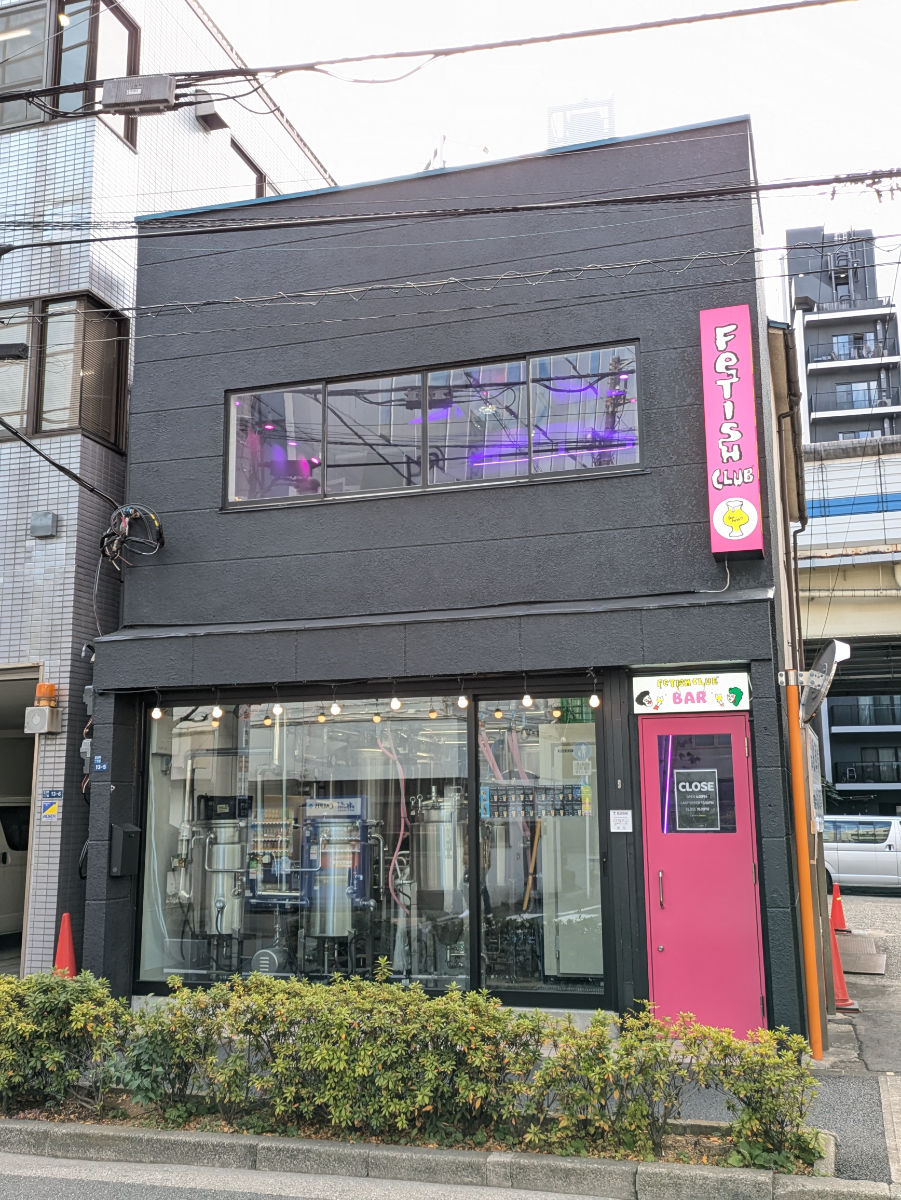 fresh/building/J00100512386_6