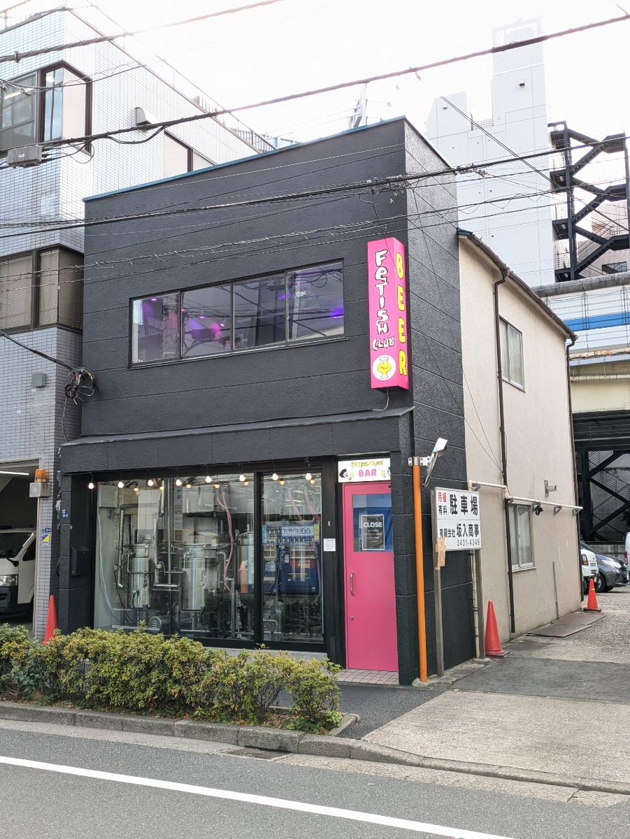 fresh/building/J00100512386_7