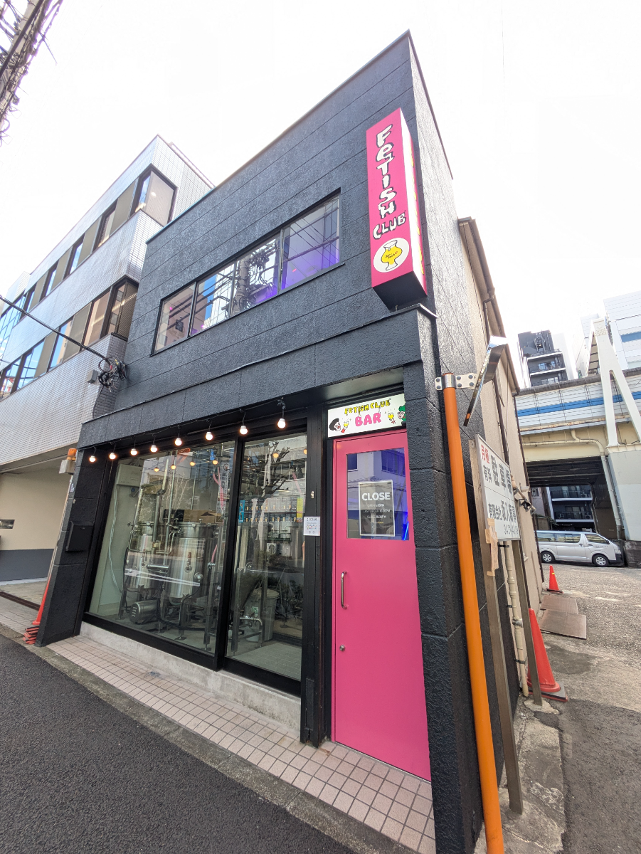 fresh/building/J00100512386_8