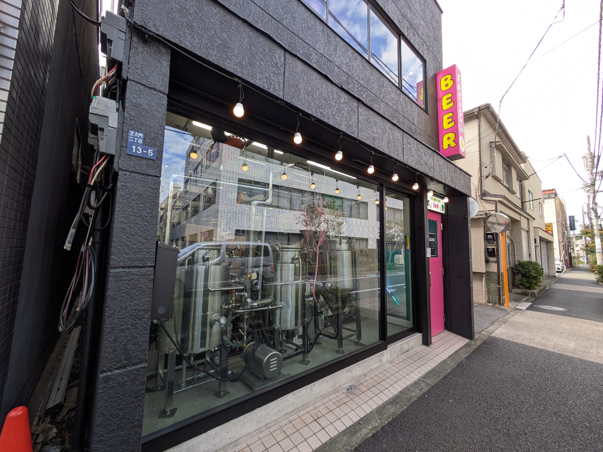 fresh/building/J00100512386_9
