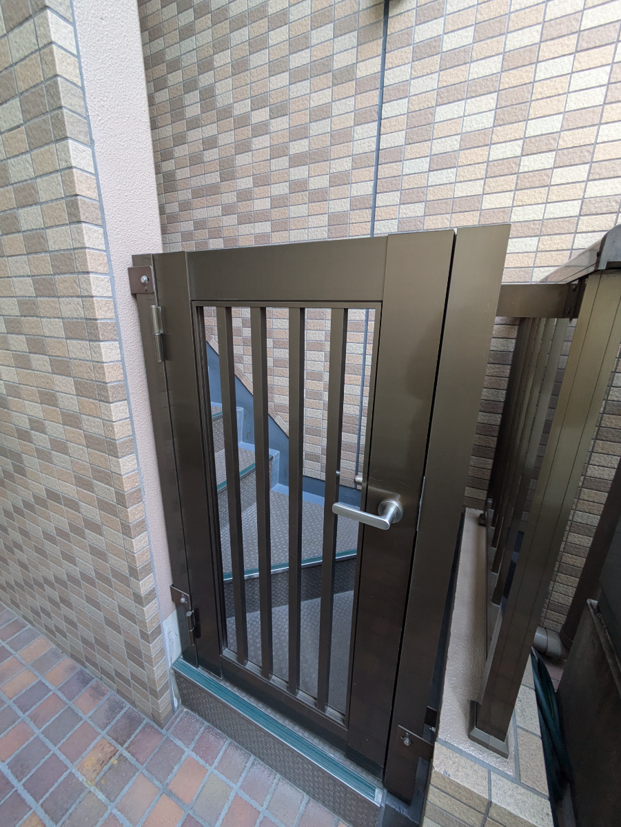 fresh/building/J00100512405_10