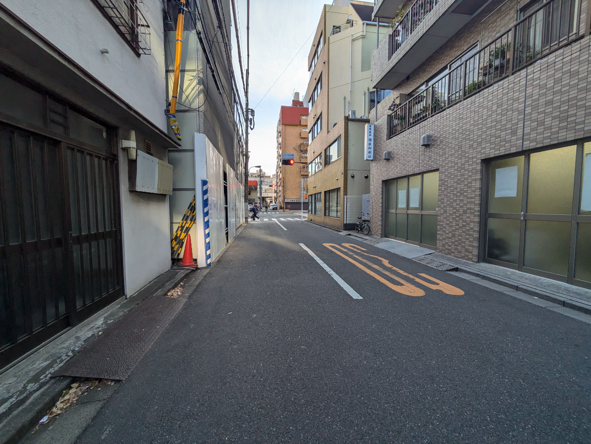 fresh/building/J00100512405_12