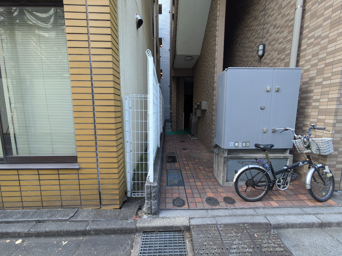 fresh/building/J00100512405_3