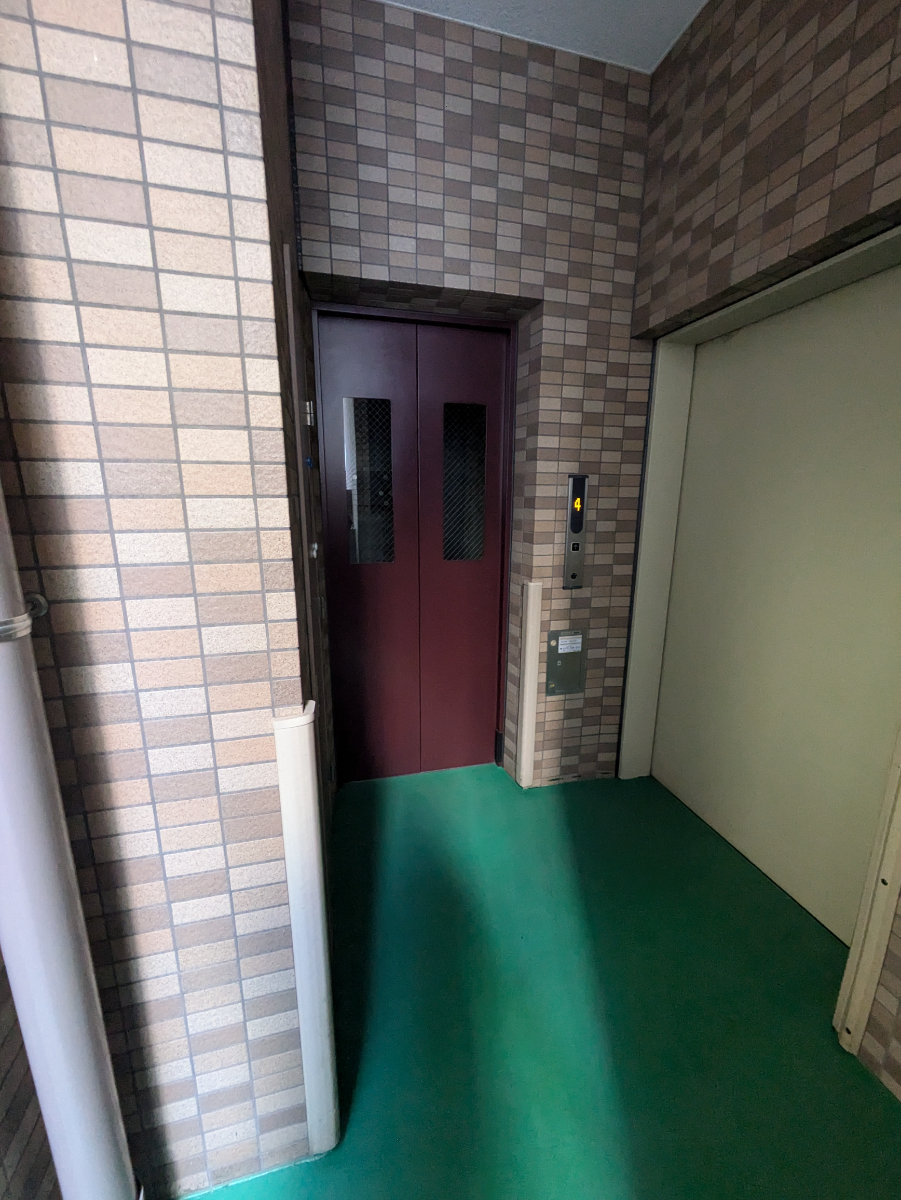 fresh/building/J00100512405_4