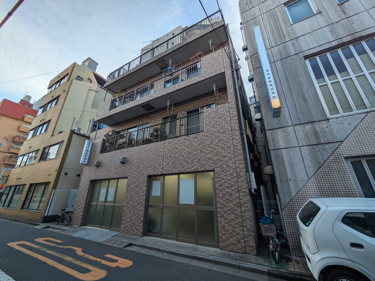 fresh/building/J00100512405_6