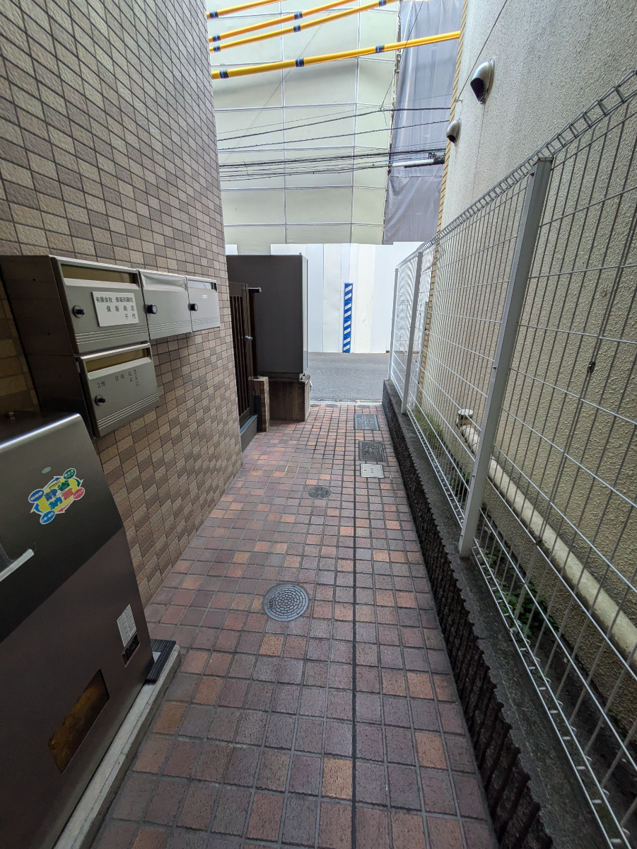 fresh/building/J00100512405_9
