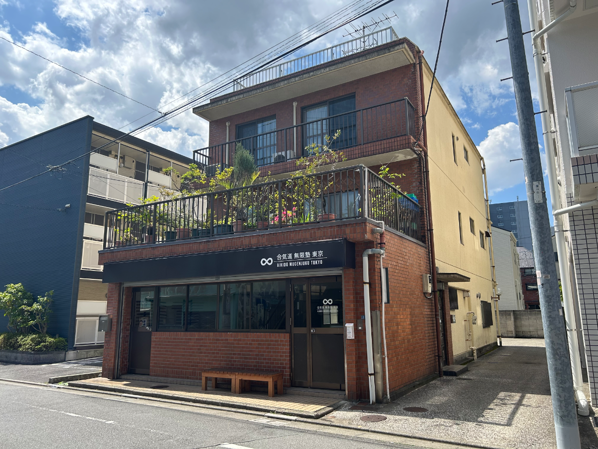 fresh/building/J00100512406_1