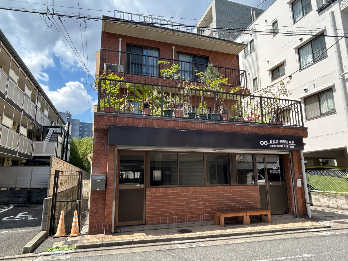 fresh/building/J00100512406_6