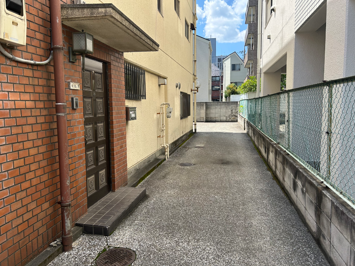 fresh/building/J00100512406_9