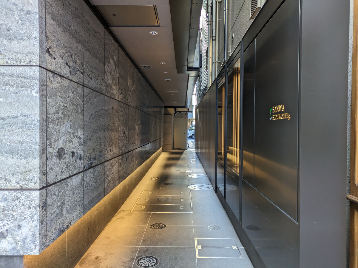 fresh/building/J00100512407_10