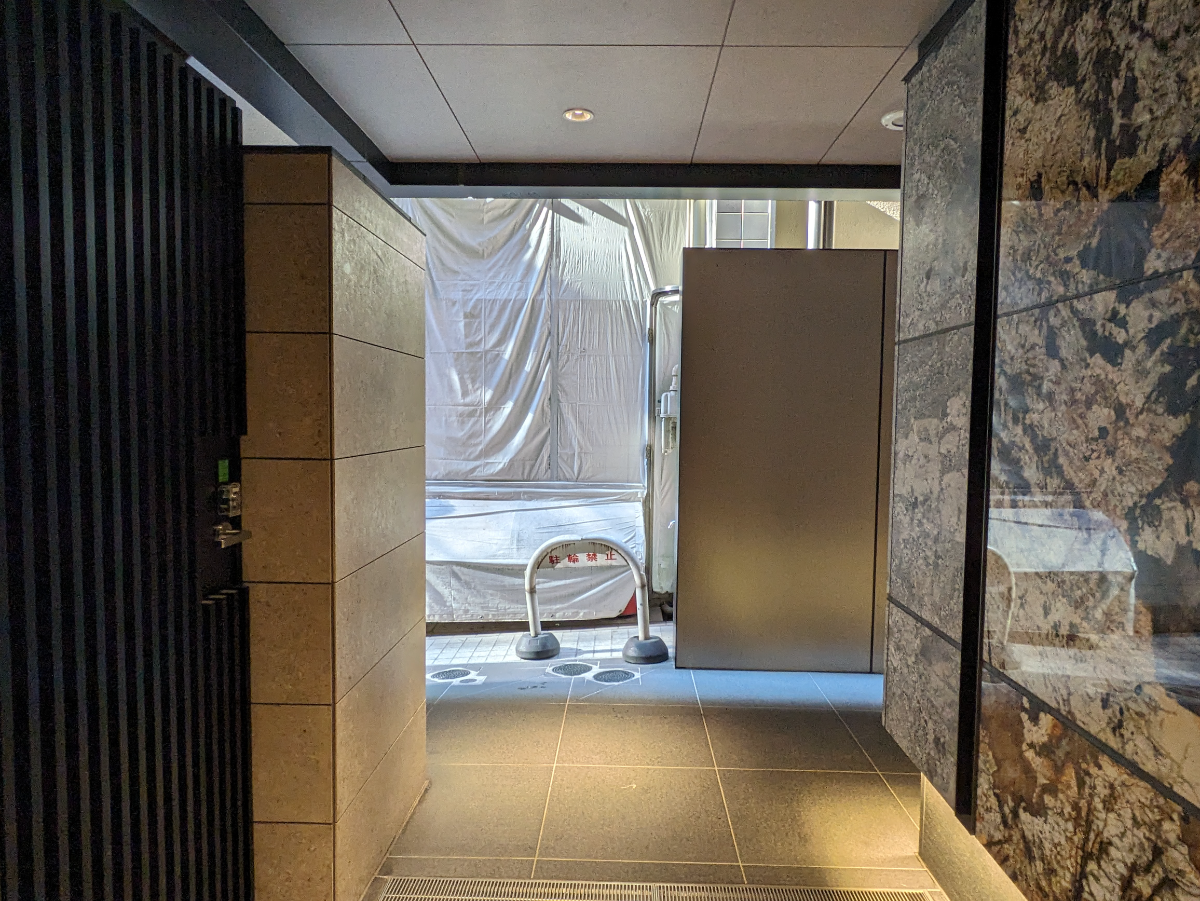 fresh/building/J00100512407_13