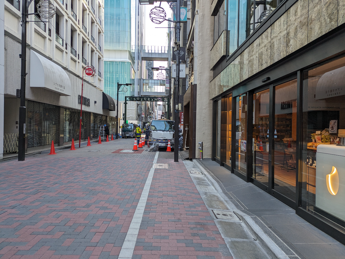 fresh/building/J00100512407_17