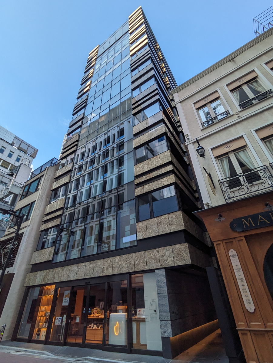 fresh/building/J00100512407_6