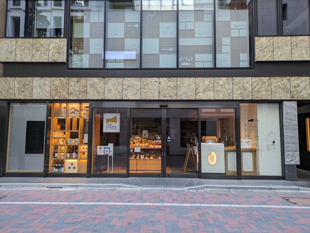 fresh/building/J00100512407_7