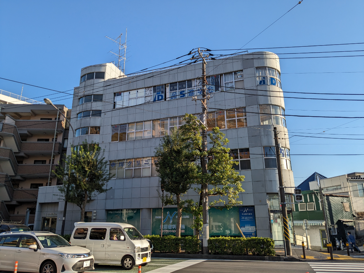 fresh/building/J00100512408_1