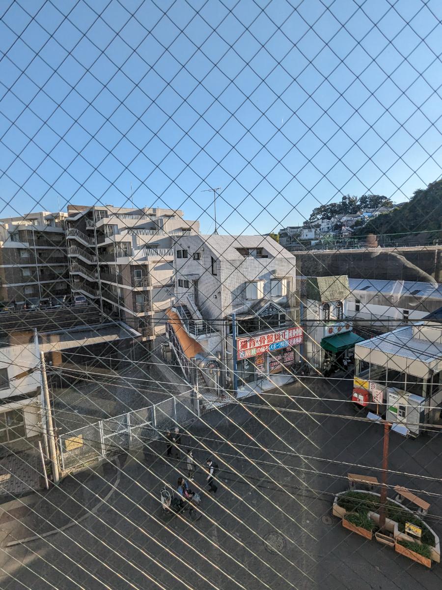 fresh/building/J00100512408_12