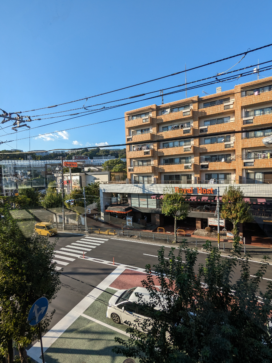 fresh/building/J00100512408_13