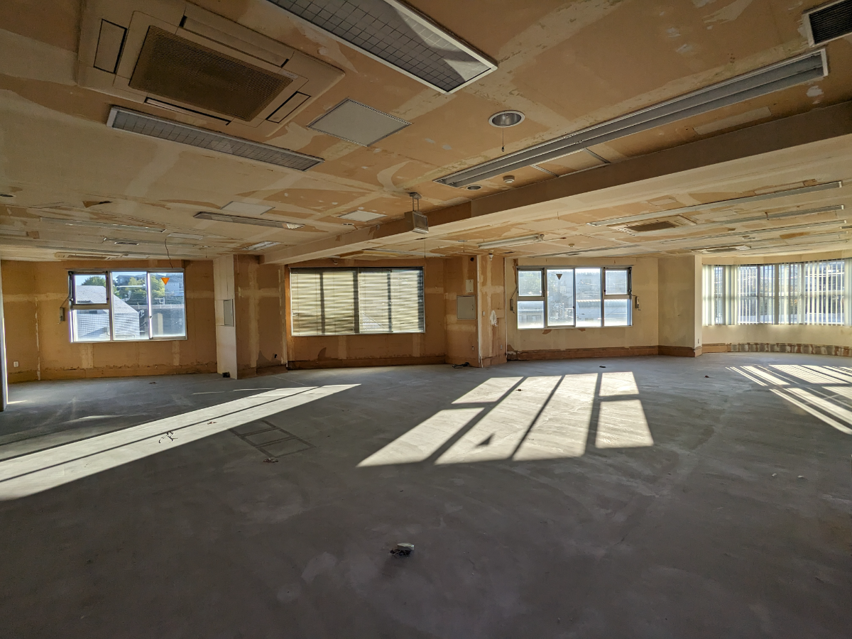 fresh/building/J00100512408_14