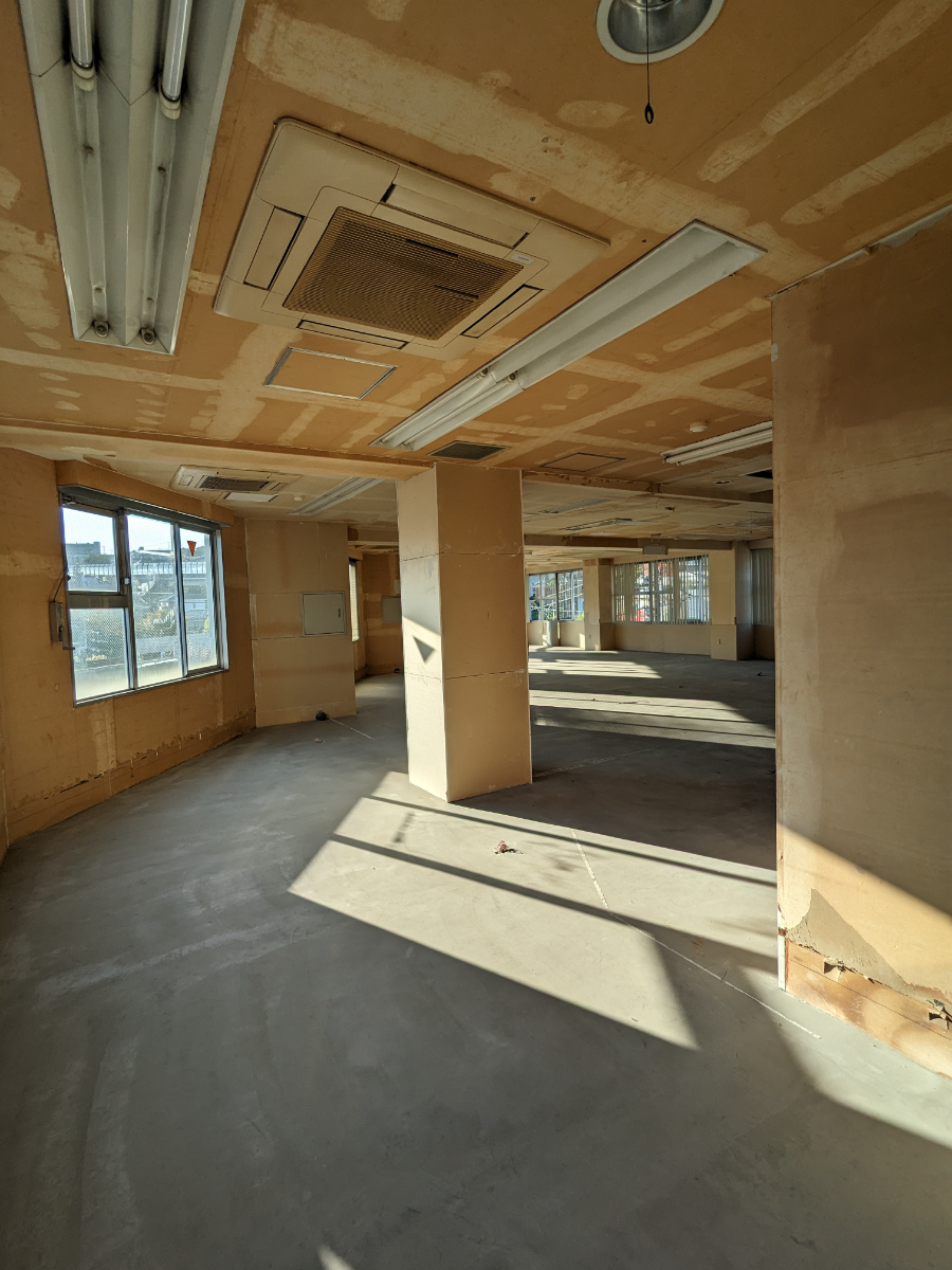 fresh/building/J00100512408_15