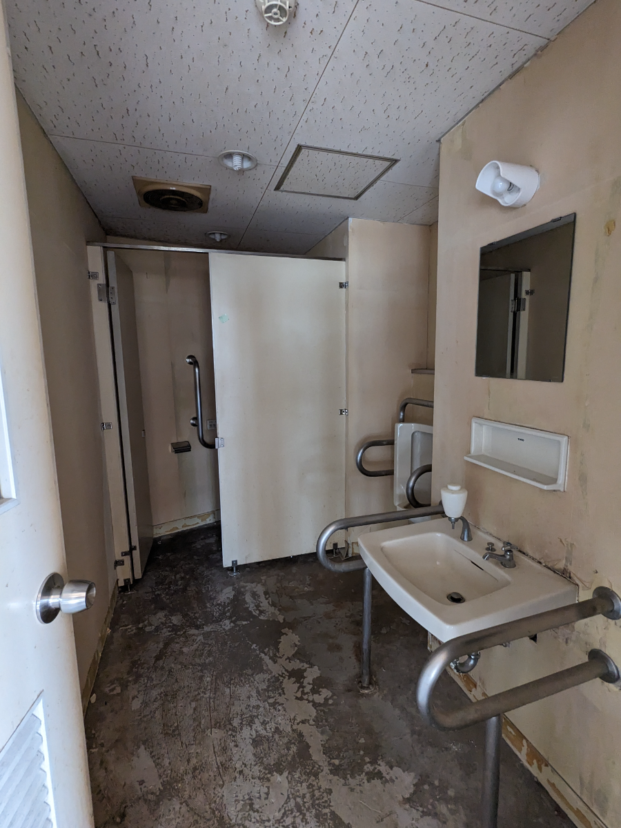 fresh/building/J00100512408_16