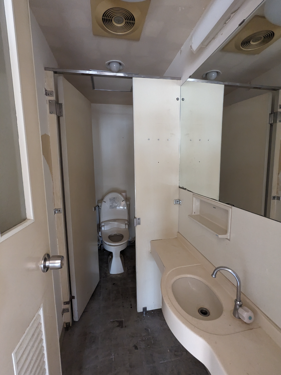 fresh/building/J00100512408_17