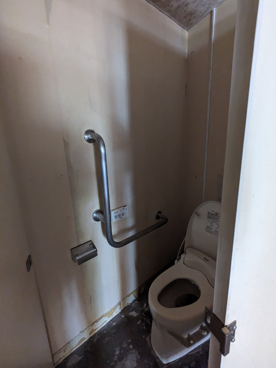 fresh/building/J00100512408_19