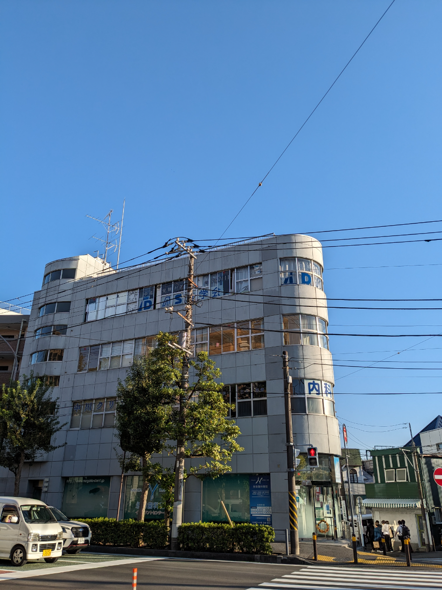 fresh/building/J00100512408_7