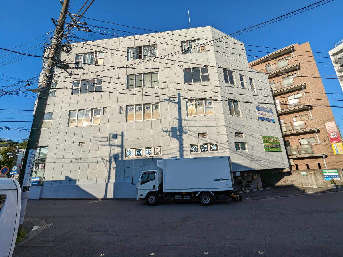 fresh/building/J00100512408_8