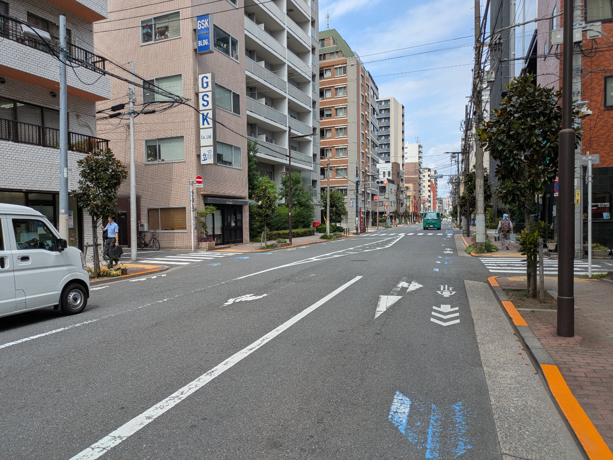 fresh/building/J00100512434_12