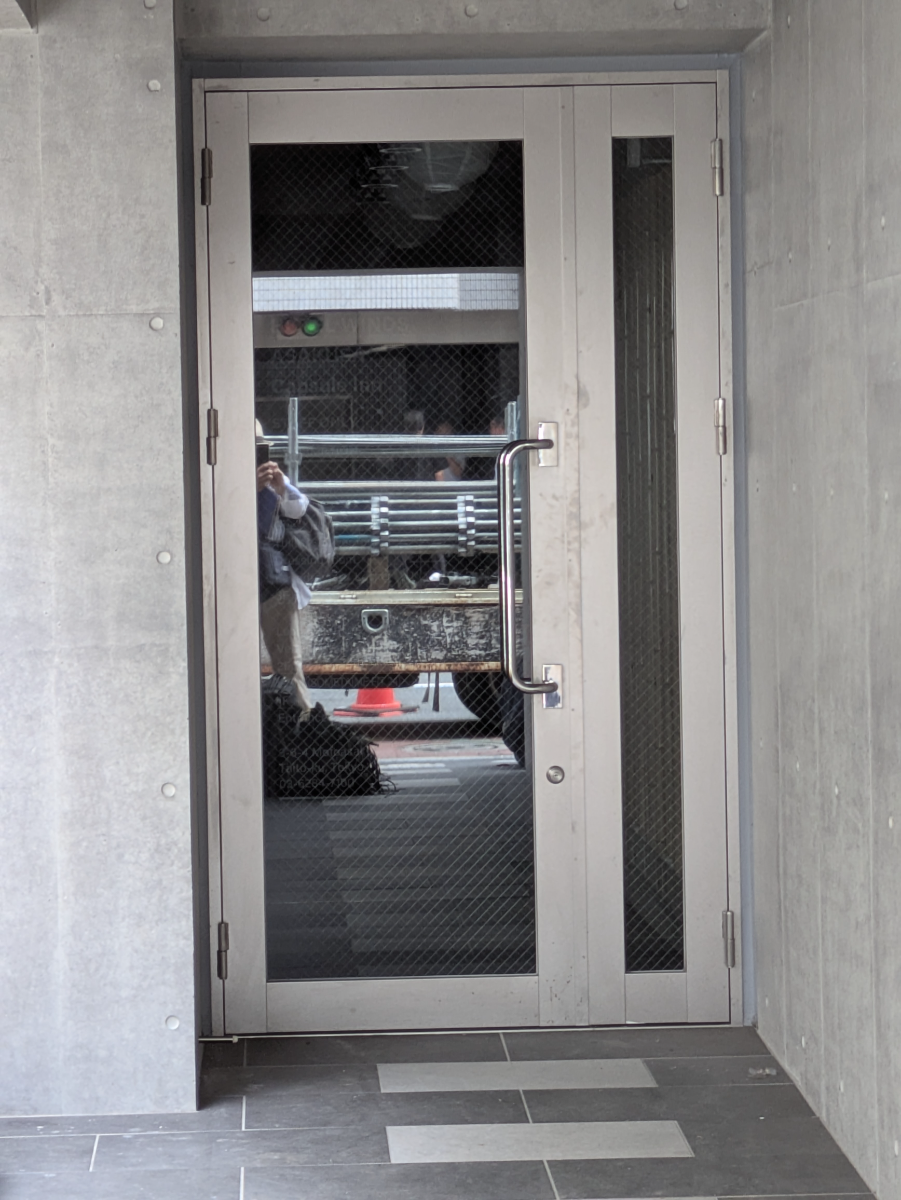 fresh/building/J00100512434_3