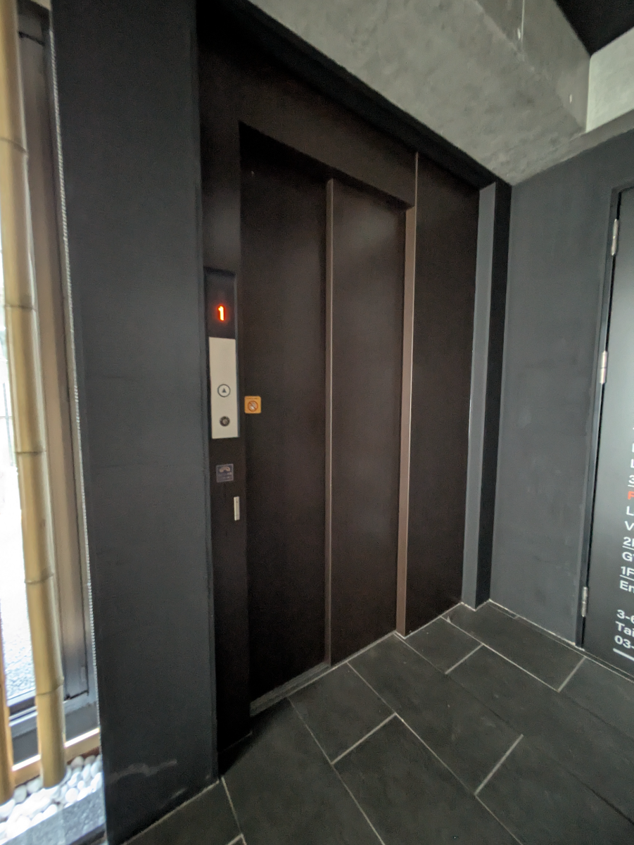 fresh/building/J00100512434_4