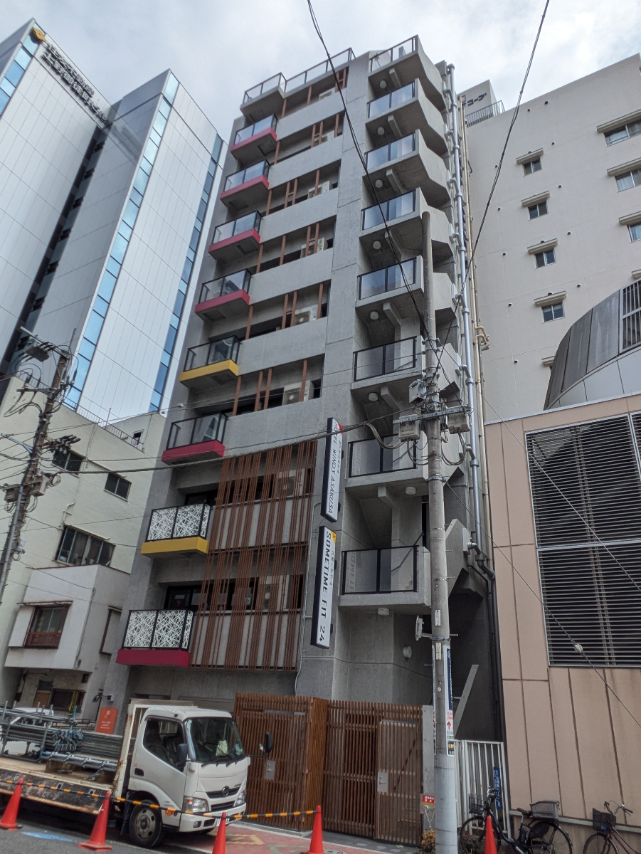 fresh/building/J00100512434_5