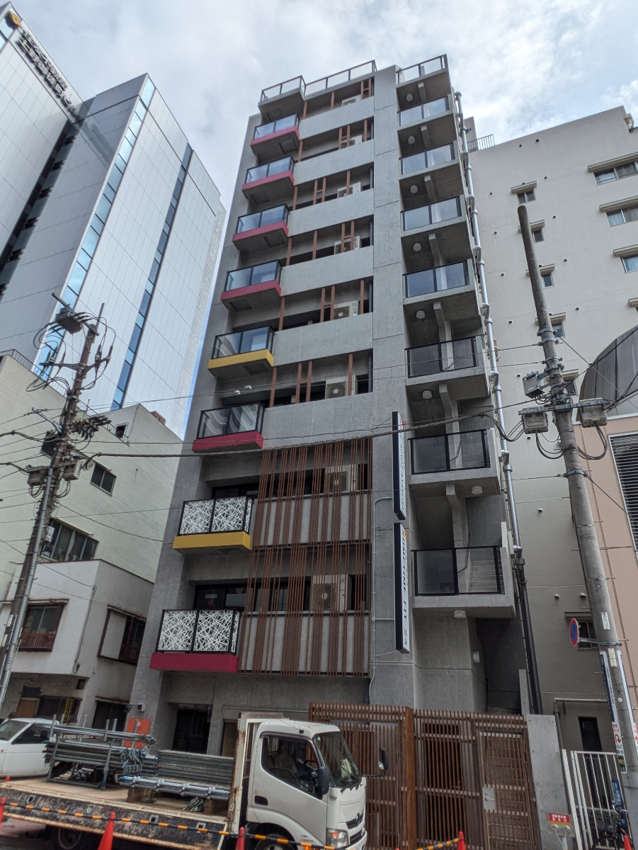 fresh/building/J00100512434_6