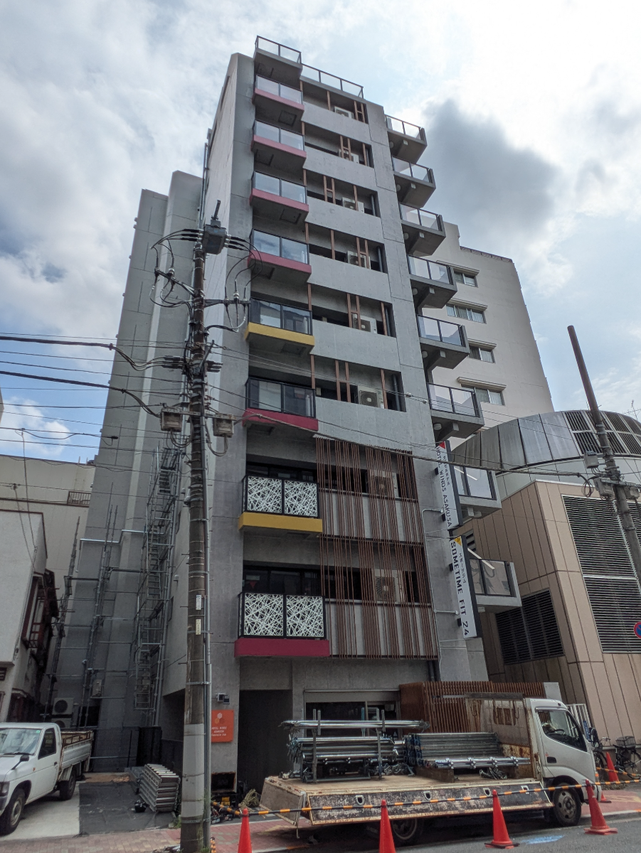 fresh/building/J00100512434_8