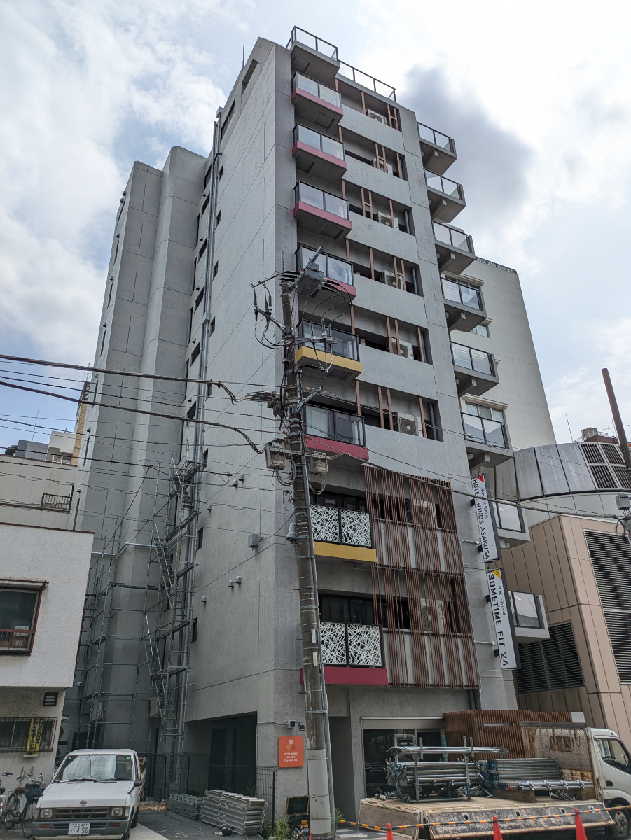 fresh/building/J00100512434_9