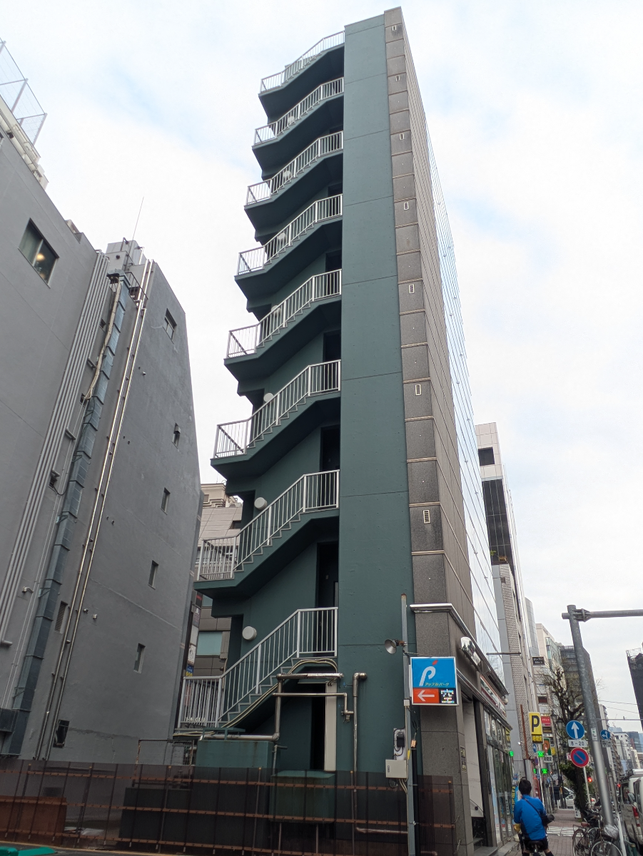 fresh/building/J00100512438_11