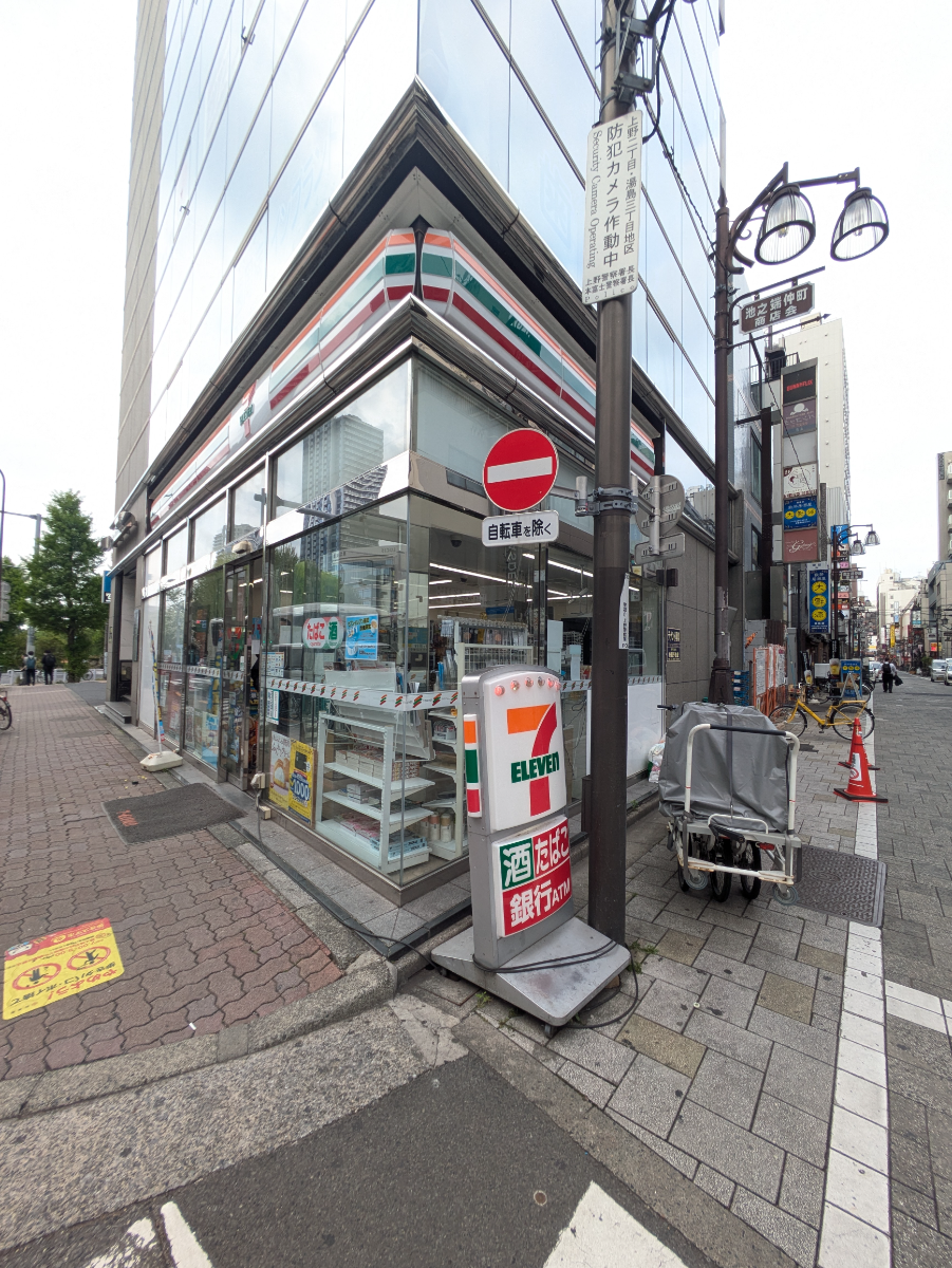 fresh/building/J00100512438_13