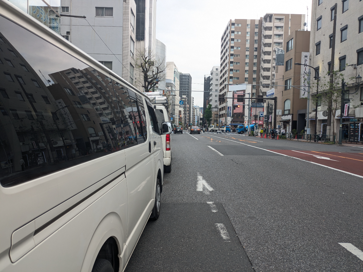 fresh/building/J00100512438_17